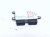 2022 Chevy Tahoe Srs Airbag Computer 1 Blown Ab 13538611 Replacement 2022 Chevy Tahoe Srs Airbag Computer 1 Blown Ab 13538611 Replacement thumbnail