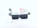 2022 Chevy Tahoe Srs Airbag Computer 1 Blown Ab 13538611 Replacement 2022 Chevy Tahoe Srs Airbag Computer 1 Blown Ab 13538611 Replacement thumbnail