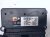 2022 Chevy Tahoe Srs Airbag Computer 1 Blown Ab 13538611 Replacement 2022 Chevy Tahoe Srs Airbag Computer 1 Blown Ab 13538611 Replacement thumbnail
