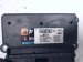2022 Chevy Tahoe Srs Airbag Computer 1 Blown Ab 13538611 Replacement 2022 Chevy Tahoe Srs Airbag Computer 1 Blown Ab 13538611 Replacement thumbnail