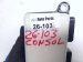 2022 Chevy Tahoe Srs Airbag Computer 1 Blown Ab 13538611 Replacement 2022 Chevy Tahoe Srs Airbag Computer 1 Blown Ab 13538611 Replacement thumbnail