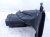 2018 Lexus Rx350 Intake Air Cleaner Inlet Duct 17750 0P060 Replacement 2018 Lexus Rx350 Intake Air Cleaner Inlet Duct 17750 0P060 Replacement thumbnail