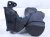 2018 Lexus Rx350 Intake Air Cleaner Inlet Duct 17750 0P060 Replacement 2018 Lexus Rx350 Intake Air Cleaner Inlet Duct 17750 0P060 Replacement thumbnail