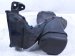 2018 Lexus Rx350 Intake Air Cleaner Inlet Duct 17750 0P060 Replacement 2018 Lexus Rx350 Intake Air Cleaner Inlet Duct 17750 0P060 Replacement thumbnail