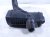2018 Lexus Rx350 Intake Air Cleaner Inlet Duct 17750 0P060 Replacement 2018 Lexus Rx350 Intake Air Cleaner Inlet Duct 17750 0P060 Replacement thumbnail