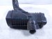 2018 Lexus Rx350 Intake Air Cleaner Inlet Duct 17750 0P060 Replacement 2018 Lexus Rx350 Intake Air Cleaner Inlet Duct 17750 0P060 Replacement thumbnail