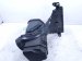 2018 Lexus Rx350 Intake Air Cleaner Inlet Duct 17750 0P060 Replacement 2018 Lexus Rx350 Intake Air Cleaner Inlet Duct 17750 0P060 Replacement thumbnail