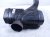 2018 Lexus Rx350 Intake Air Cleaner Inlet Duct 17750 0P060 Replacement 2018 Lexus Rx350 Intake Air Cleaner Inlet Duct 17750 0P060 Replacement thumbnail