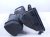 2018 Lexus Rx350 Intake Air Cleaner Inlet Duct 17750 0P060 Replacement 2018 Lexus Rx350 Intake Air Cleaner Inlet Duct 17750 0P060 Replacement thumbnail