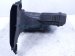 2018 Lexus Rx350 Intake Air Cleaner Inlet Duct 17750 0P060 Replacement 2018 Lexus Rx350 Intake Air Cleaner Inlet Duct 17750 0P060 Replacement thumbnail