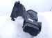 2018 Lexus Rx350 Intake Air Cleaner Inlet Duct 17750 0P060 Replacement 2018 Lexus Rx350 Intake Air Cleaner Inlet Duct 17750 0P060 Replacement thumbnail