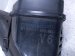 2018 Lexus Rx350 Intake Air Cleaner Inlet Duct 17750 0P060 Replacement 2018 Lexus Rx350 Intake Air Cleaner Inlet Duct 17750 0P060 Replacement thumbnail