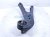 2018 Lexus Rx350 Lower Rear Driver Trailing Control Arm 48780 0E061 Replacement 2018 Lexus Rx350 Lower Rear Driver Trailing Control Arm 48780 0E061 Replacement thumbnail