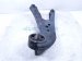 2018 Lexus Rx350 Lower Rear Driver Trailing Control Arm 48780 0E061 Replacement 2018 Lexus Rx350 Lower Rear Driver Trailing Control Arm 48780 0E061 Replacement thumbnail