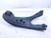 2018 Lexus Rx350 Lower Rear Driver Trailing Control Arm 48780 0E061 Replacement 2018 Lexus Rx350 Lower Rear Driver Trailing Control Arm 48780 0E061 Replacement thumbnail