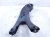 2018 Lexus Rx350 Lower Rear Driver Trailing Control Arm 48780 0E061 Replacement 2018 Lexus Rx350 Lower Rear Driver Trailing Control Arm 48780 0E061 Replacement thumbnail
