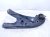 2018 Lexus Rx350 Lower Rear Driver Trailing Control Arm 48780 0E061 Replacement 2018 Lexus Rx350 Lower Rear Driver Trailing Control Arm 48780 0E061 Replacement thumbnail