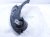 2018 Lexus Rx350 Lower Rear Driver Trailing Control Arm 48780 0E061 Replacement 2018 Lexus Rx350 Lower Rear Driver Trailing Control Arm 48780 0E061 Replacement thumbnail