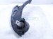 2018 Lexus Rx350 Lower Rear Driver Trailing Control Arm 48780 0E061 Replacement 2018 Lexus Rx350 Lower Rear Driver Trailing Control Arm 48780 0E061 Replacement thumbnail