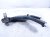 2018 Lexus Rx350 Lower Rear Driver Trailing Control Arm 48780 0E061 Replacement 2018 Lexus Rx350 Lower Rear Driver Trailing Control Arm 48780 0E061 Replacement thumbnail