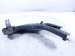 2018 Lexus Rx350 Lower Rear Driver Trailing Control Arm 48780 0E061 Replacement 2018 Lexus Rx350 Lower Rear Driver Trailing Control Arm 48780 0E061 Replacement thumbnail
