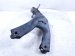 2018 Lexus Rx350 Lower Rear Driver Trailing Control Arm 48780 0E061 Replacement 2018 Lexus Rx350 Lower Rear Driver Trailing Control Arm 48780 0E061 Replacement thumbnail