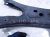 2018 Lexus Rx350 Lower Rear Driver Trailing Control Arm 48780 0E061 Replacement 2018 Lexus Rx350 Lower Rear Driver Trailing Control Arm 48780 0E061 Replacement thumbnail