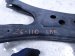 2018 Lexus Rx350 Lower Rear Driver Trailing Control Arm 48780 0E061 Replacement 2018 Lexus Rx350 Lower Rear Driver Trailing Control Arm 48780 0E061 Replacement thumbnail