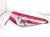 2020 Toyota Camry Light / Rear Passenger Tail Lamp (on Body) Afmkt 312 19ASR AC Replacement 2020 Toyota Camry Light / Rear Passenger Tail Lamp (on Body) Afmkt 312 19ASR AC Replacement thumbnail