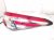2020 Toyota Camry Light / Rear Passenger Tail Lamp (on Body) Afmkt 312 19ASR AC Replacement 2020 Toyota Camry Light / Rear Passenger Tail Lamp (on Body) Afmkt 312 19ASR AC Replacement thumbnail