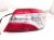2020 Toyota Camry Light / Rear Passenger Tail Lamp (on Body) Afmkt 312 19ASR AC Replacement 2020 Toyota Camry Light / Rear Passenger Tail Lamp (on Body) Afmkt 312 19ASR AC Replacement thumbnail