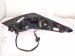 2020 Toyota Camry Light / Rear Passenger Tail Lamp (on Body) Afmkt 312 19ASR AC Replacement 2020 Toyota Camry Light / Rear Passenger Tail Lamp (on Body) Afmkt 312 19ASR AC Replacement thumbnail
