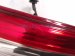 2020 Toyota Camry Light / Rear Passenger Tail Lamp (on Body) Afmkt 312 19ASR AC Replacement 2020 Toyota Camry Light / Rear Passenger Tail Lamp (on Body) Afmkt 312 19ASR AC Replacement thumbnail