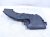 2025 Subaru Crosstrek Air Cleaner Intake Duct 2.0l 46012FN000 Replacement 2025 Subaru Crosstrek Air Cleaner Intake Duct 2.0l 46012FN000 Replacement thumbnail