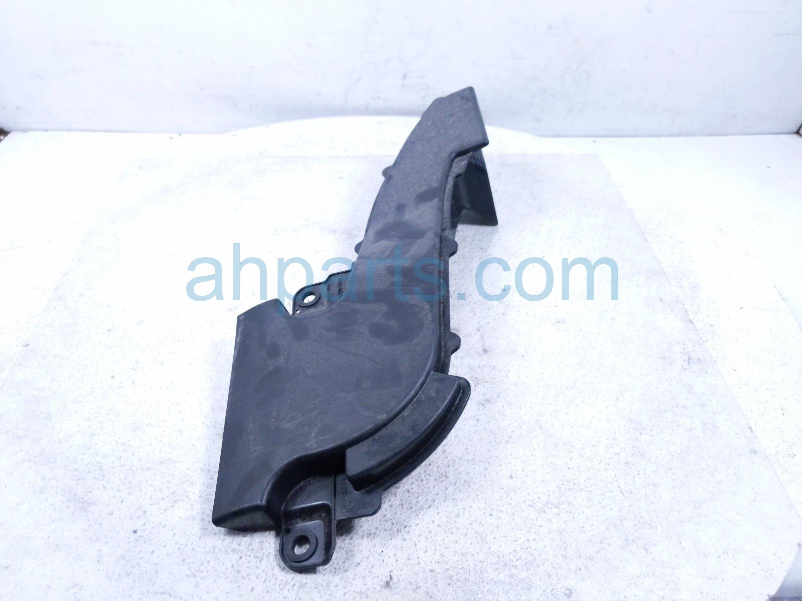 2025 Subaru Crosstrek Air Cleaner Intake Duct 2.0l 46012FN000 Replacement 2025 Subaru Crosstrek Air Cleaner Intake Duct 2.0l 46012FN000 Replacement thumbnail