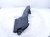 2025 Subaru Crosstrek Air Cleaner Intake Duct 2.0l 46012FN000 Replacement 2025 Subaru Crosstrek Air Cleaner Intake Duct 2.0l 46012FN000 Replacement thumbnail