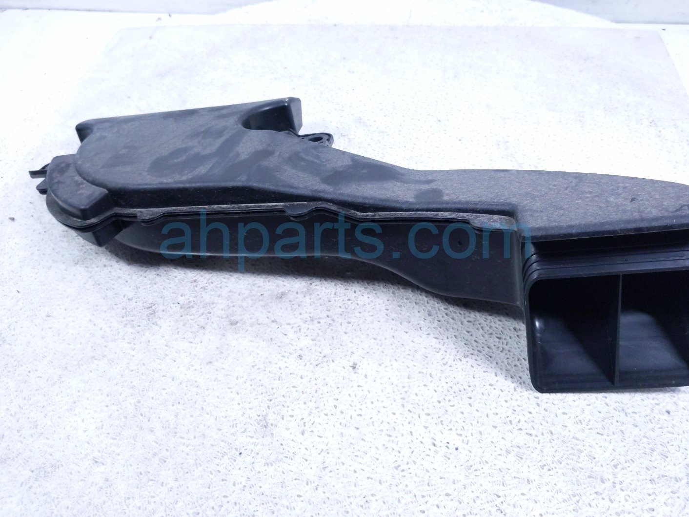 2025 Subaru Crosstrek Air Cleaner Intake Duct 2.0l 46012FN000 Replacement 2025 Subaru Crosstrek Air Cleaner Intake Duct 2.0l 46012FN000 Replacement thumbnail