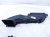 2025 Subaru Crosstrek Air Cleaner Intake Duct 2.0l 46012FN000 Replacement 2025 Subaru Crosstrek Air Cleaner Intake Duct 2.0l 46012FN000 Replacement thumbnail