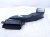 2025 Subaru Crosstrek Air Cleaner Intake Duct 2.0l 46012FN000 Replacement 2025 Subaru Crosstrek Air Cleaner Intake Duct 2.0l 46012FN000 Replacement thumbnail