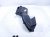 2025 Subaru Crosstrek Air Cleaner Intake Duct 2.0l 46012FN000 Replacement 2025 Subaru Crosstrek Air Cleaner Intake Duct 2.0l 46012FN000 Replacement thumbnail