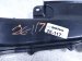 2025 Subaru Crosstrek Air Cleaner Intake Duct 2.0l 46012FN000 Replacement 2025 Subaru Crosstrek Air Cleaner Intake Duct 2.0l 46012FN000 Replacement thumbnail