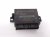2025 Nissan Kicks Park Assist Ctrl Mod Front Passenger 284L0 7JA4A Replacement 2025 Nissan Kicks Park Assist Ctrl Mod Front Passenger 284L0 7JA4A Replacement thumbnail