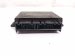 2025 Nissan Kicks Park Assist Ctrl Mod Front Passenger 284L0 7JA4A Replacement 2025 Nissan Kicks Park Assist Ctrl Mod Front Passenger 284L0 7JA4A Replacement thumbnail