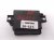 2025 Nissan Kicks Park Assist Ctrl Mod Front Passenger 284L0 7JA4A Replacement 2025 Nissan Kicks Park Assist Ctrl Mod Front Passenger 284L0 7JA4A Replacement thumbnail