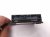 2025 Nissan Kicks Park Assist Ctrl Mod Front Passenger 284L0 7JA4A Replacement 2025 Nissan Kicks Park Assist Ctrl Mod Front Passenger 284L0 7JA4A Replacement thumbnail