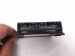 2025 Nissan Kicks Park Assist Ctrl Mod Front Passenger 284L0 7JA4A Replacement 2025 Nissan Kicks Park Assist Ctrl Mod Front Passenger 284L0 7JA4A Replacement thumbnail