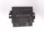 2025 Nissan Kicks Park Assist Ctrl Mod Front Passenger 284L0 7JA4A Replacement 2025 Nissan Kicks Park Assist Ctrl Mod Front Passenger 284L0 7JA4A Replacement thumbnail