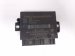 2025 Nissan Kicks Park Assist Ctrl Mod Front Passenger 284L0 7JA4A Replacement 2025 Nissan Kicks Park Assist Ctrl Mod Front Passenger 284L0 7JA4A Replacement thumbnail