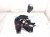 2025 Nissan Kicks A/t Floor Shifter W/knob Assy 2.0l 34901 7LF0A Replacement 2025 Nissan Kicks A/t Floor Shifter W/knob Assy 2.0l 34901 7LF0A Replacement thumbnail