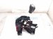 2025 Nissan Kicks A/t Floor Shifter W/knob Assy 2.0l 34901 7LF0A Replacement 2025 Nissan Kicks A/t Floor Shifter W/knob Assy 2.0l 34901 7LF0A Replacement thumbnail